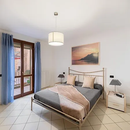 Le Terrazze Pt36 By Wonderful Italy Appartement Toscolano Maderno