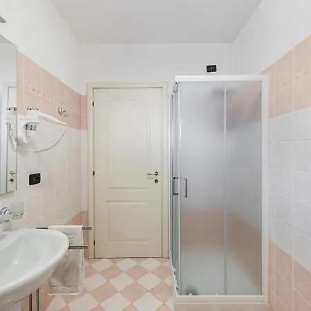 Le Terrazze Pt36 By Wonderful Italy Appartement