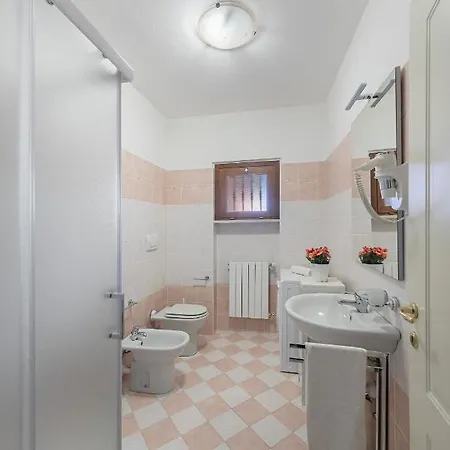 Le Terrazze Pt36 By Wonderful Italy Apartmán Toscolano Maderno